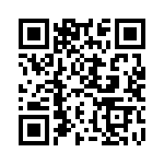 ISL58328CIZ-T7 QRCode