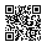 ISL5861IAZ_222 QRCode