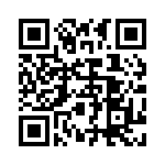 ISL58800CRZ QRCode