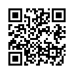 ISL59110IEZ-T7 QRCode