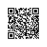 ISL59112IEZ-T7_222 QRCode