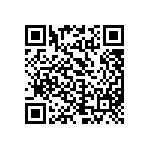 ISL59123IIZ-T7_222 QRCode