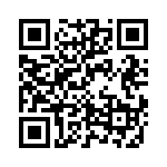 ISL5929-2IN QRCode