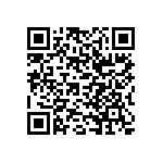 ISL5929-2IN_222 QRCode