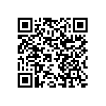 ISL59420IUZ_222 QRCode
