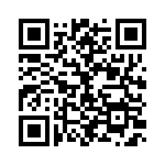 ISL59424IR QRCode