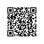 ISL59441IA-T7_222 QRCode