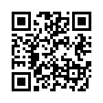 ISL59441IA QRCode