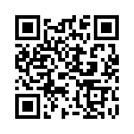 ISL59442IB-T7 QRCode