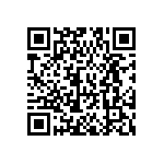 ISL59442IB-T7_222 QRCode