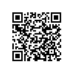 ISL59444IBZ-T13_222 QRCode