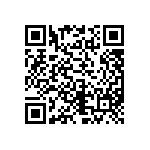 ISL59445IRZ-T7_222 QRCode