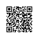 ISL59451IRZ_222 QRCode