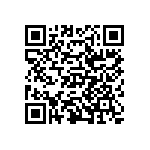 ISL59482IRZ-T13_222 QRCode