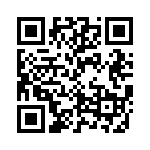 ISL5957IA_222 QRCode