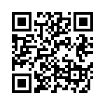 ISL59603IRZ-T7 QRCode