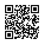 ISL59605IRZ-T7 QRCode