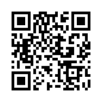 ISL59605IRZ QRCode