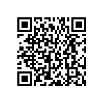 ISL5961-2IBZ_222 QRCode