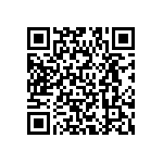 ISL59885ISZ-T7A QRCode