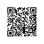 ISL59913IRZ-T7_222 QRCode