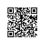 ISL59920IRZ-T7_222 QRCode