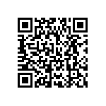 ISL59923IRZ_222 QRCode