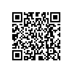 ISL60002BIH325-TK_222 QRCode