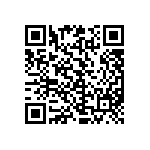 ISL60002CIB825_222 QRCode