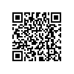 ISL60002CIH318Z-TK_222 QRCode