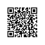 ISL60002CIH325Z-TK_222 QRCode