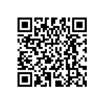 ISL60002CIH330Z-TK_222 QRCode