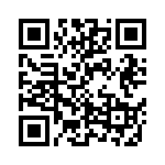 ISL60002DIB812 QRCode