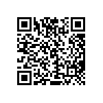 ISL60002DIH310Z-TK_222 QRCode