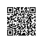 ISL60007BIB825-TK_222 QRCode