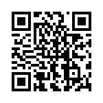 ISL60007CIB825 QRCode