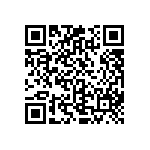 ISL60007DIB825-TK_222 QRCode