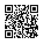 ISL6112IRZA-T QRCode