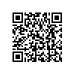 ISL6114IRZA_222 QRCode