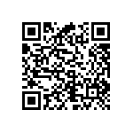 ISL6115ACBZ-T_222 QRCode