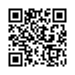 ISL6115AIBZ-T QRCode