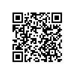 ISL6115AIBZ_222 QRCode