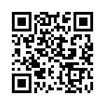 ISL6119HIBZA-T QRCode