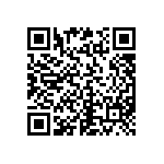 ISL6119HIBZA-T_222 QRCode