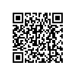 ISL6119LIBZA-T_222 QRCode