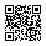 ISL6119LIBZA QRCode