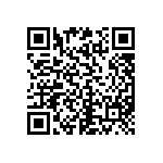 ISL6121HIBZA-T_222 QRCode