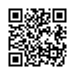 ISL6124IRZA QRCode