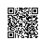 ISL6124IRZA_222 QRCode