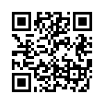 ISL6125IR_222 QRCode